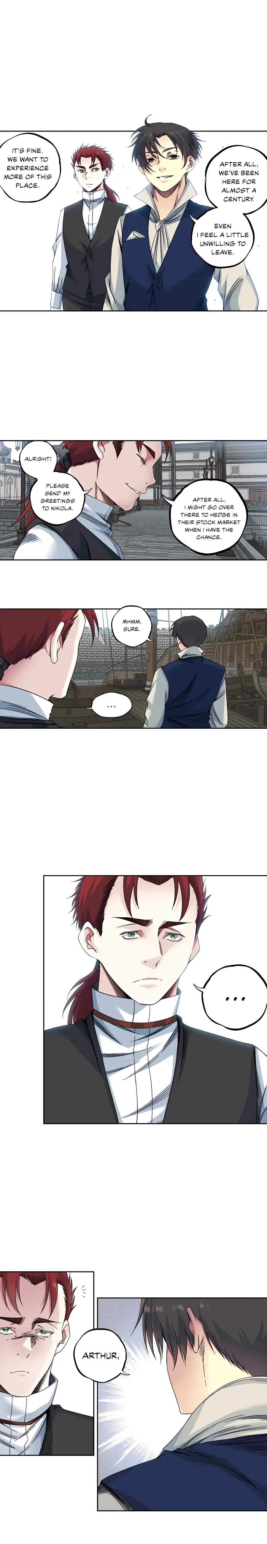 Page 4 of Chapter 183