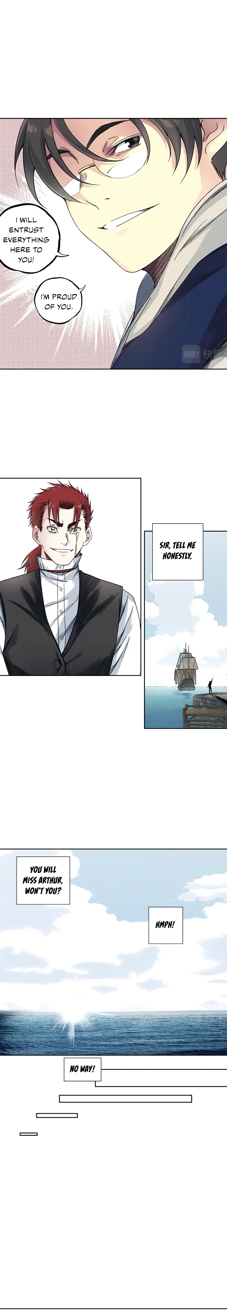 Page 5 of Chapter 183