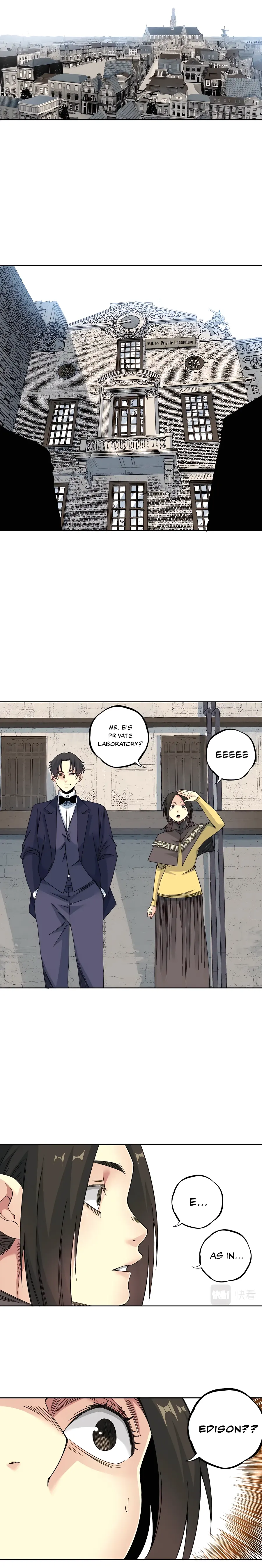 Page 6 of Chapter 183