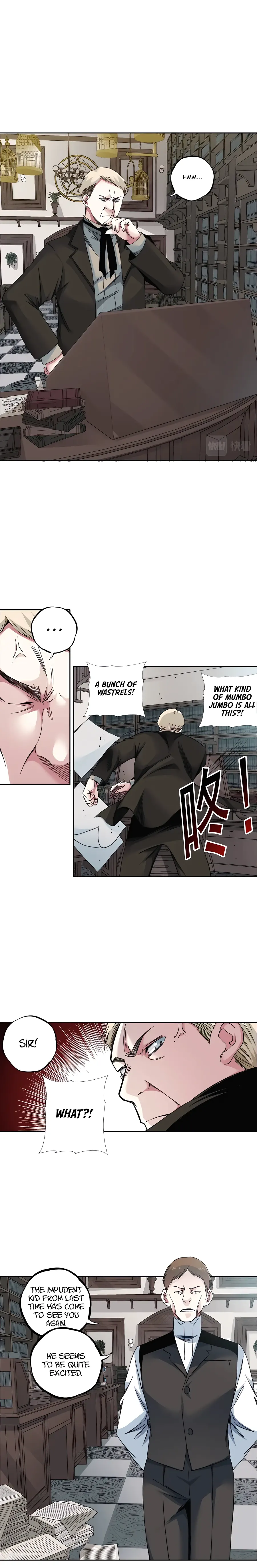 Page 8 of Chapter 183