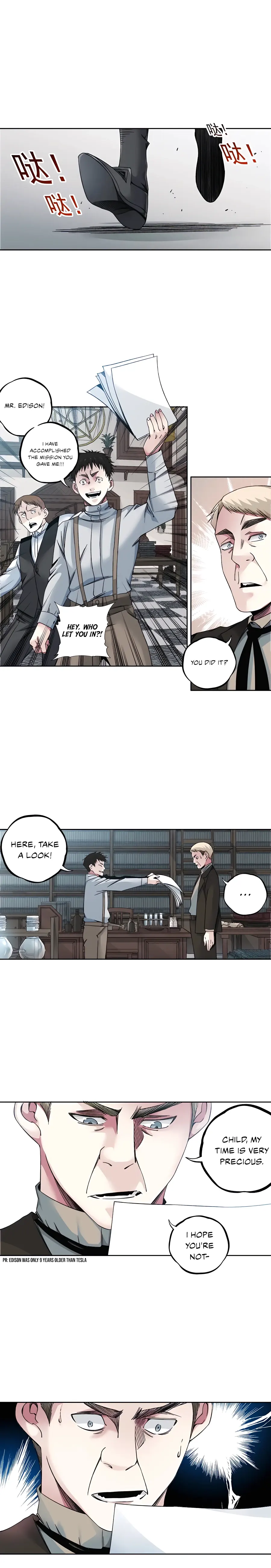Page 9 of Chapter 183