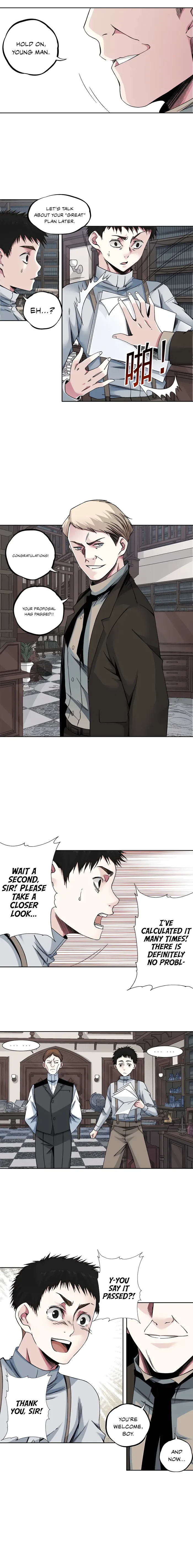 Page 2 of Chapter 184