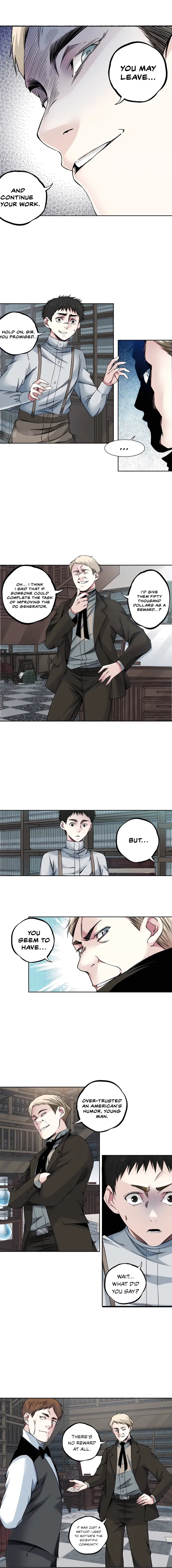 Page 3 of Chapter 184