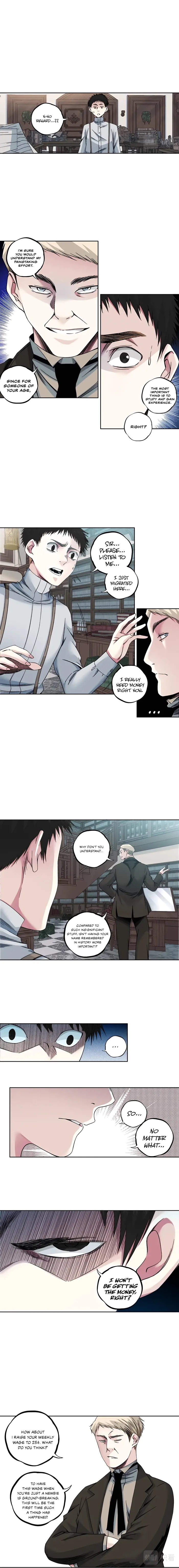 Page 4 of Chapter 184