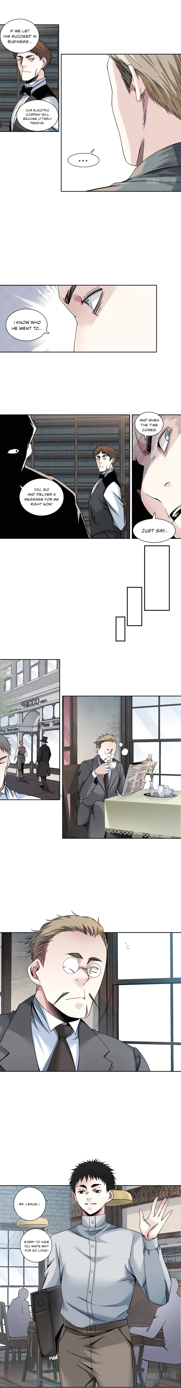 Page 2 of Chapter 185