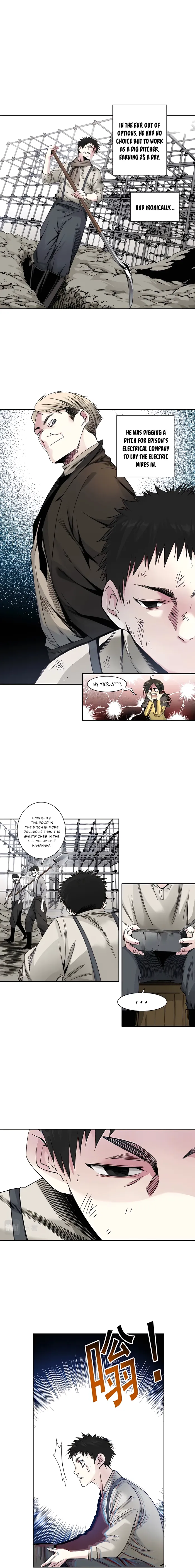 Page 6 of Chapter 185