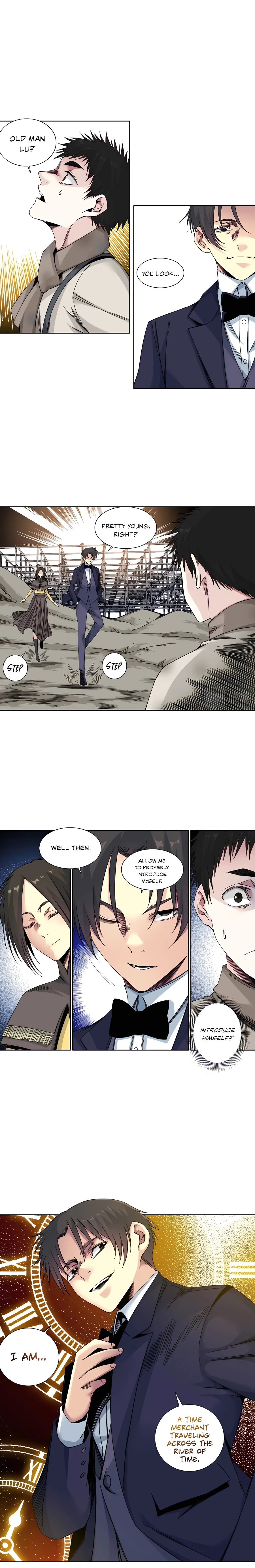 Page 2 of Chapter 186