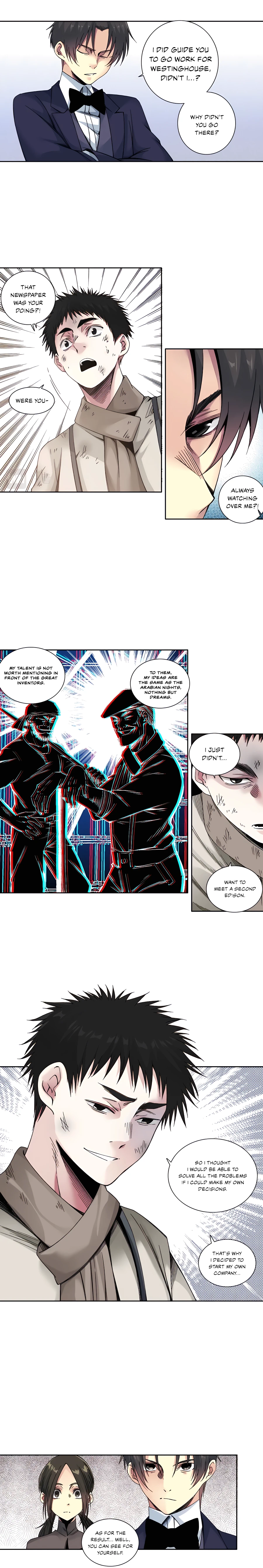 Page 4 of Chapter 186