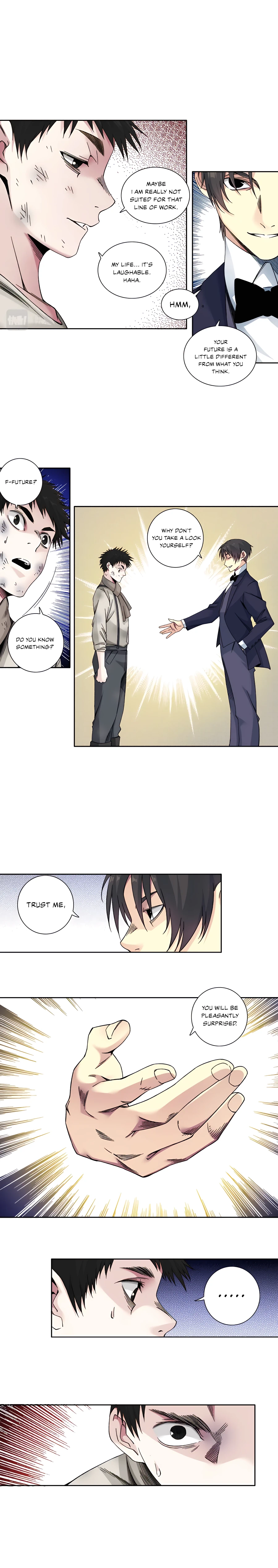 Page 5 of Chapter 186