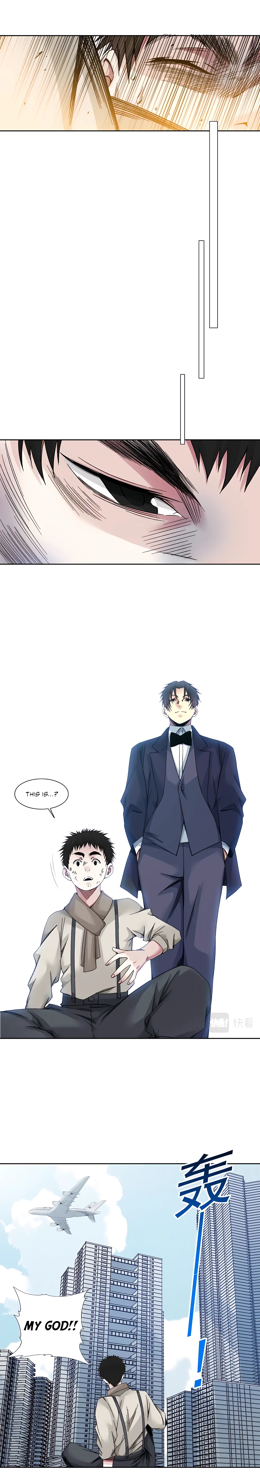 Page 7 of Chapter 186