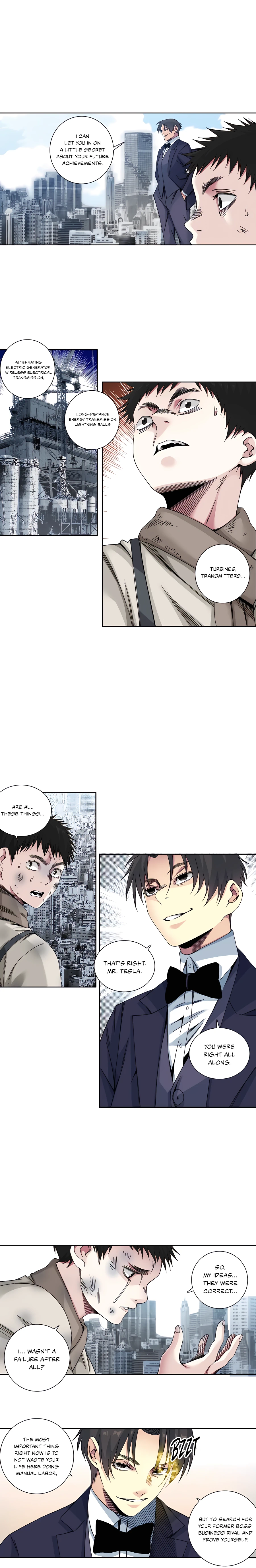 Page 8 of Chapter 186