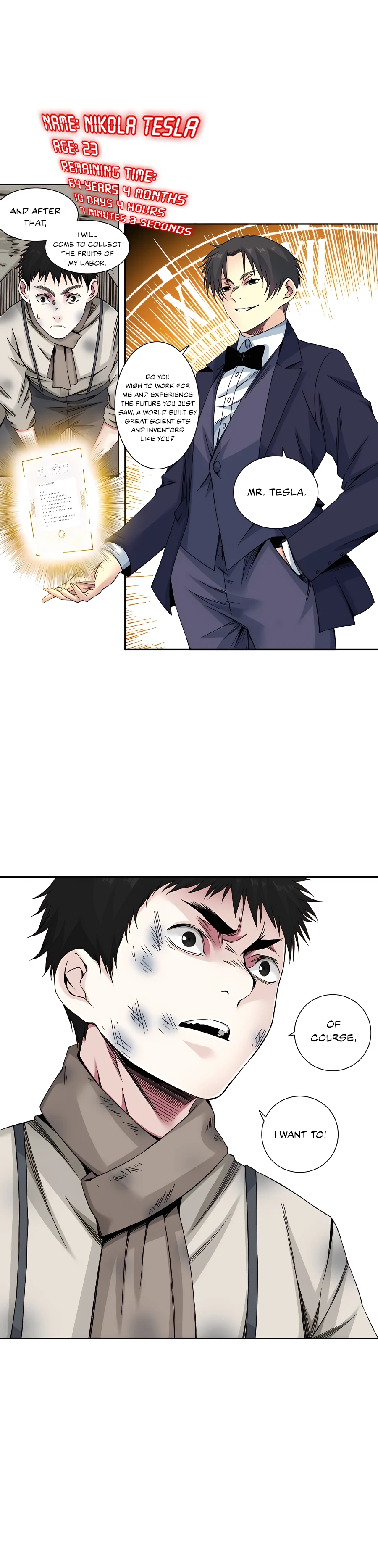 Page 9 of Chapter 186