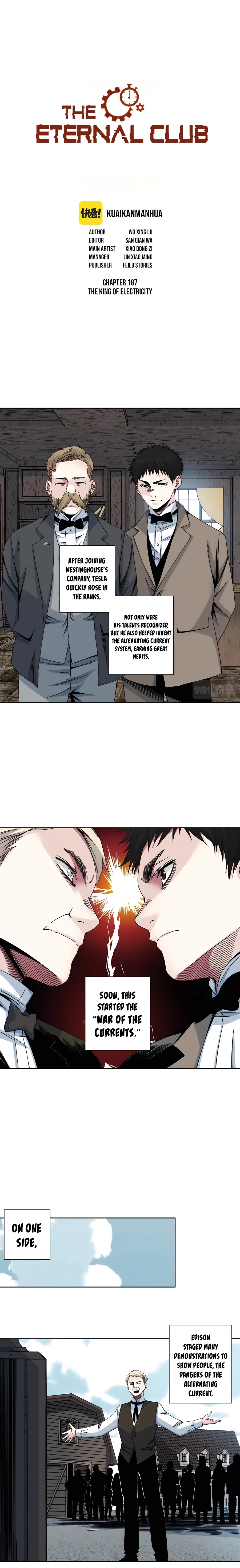 Page 1 of Chapter 187