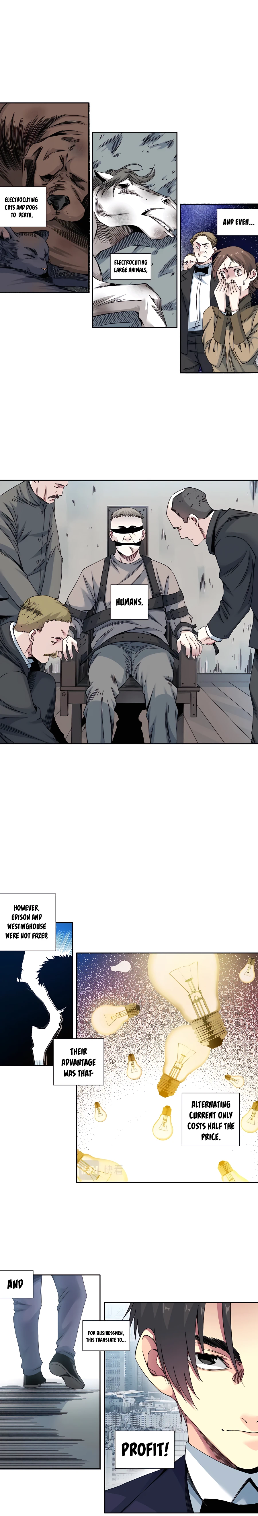 Page 2 of Chapter 187