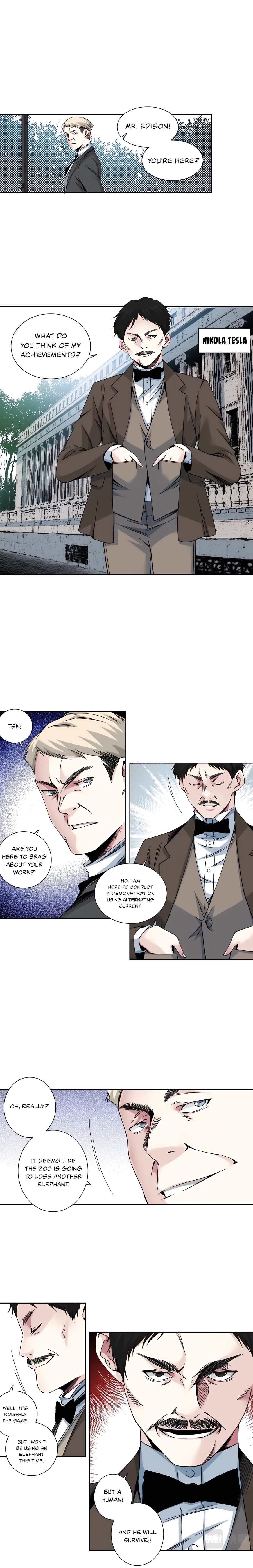 Page 4 of Chapter 187