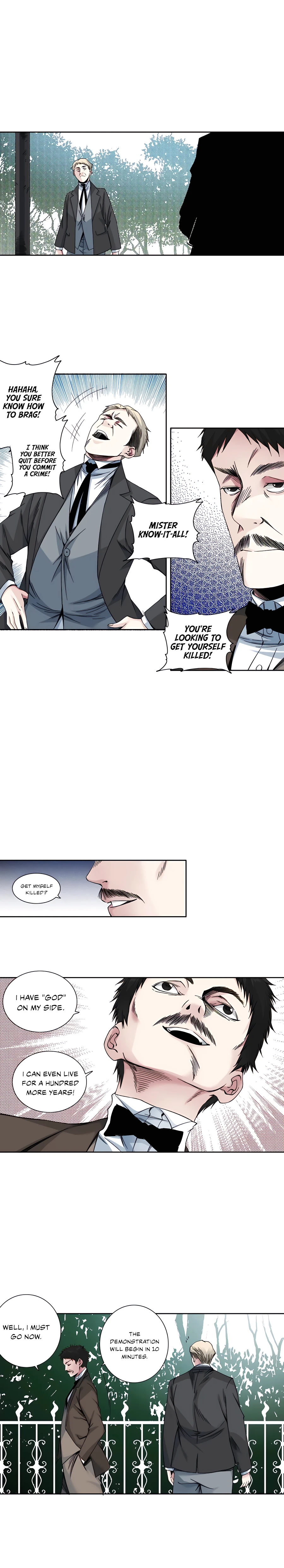 Page 5 of Chapter 187
