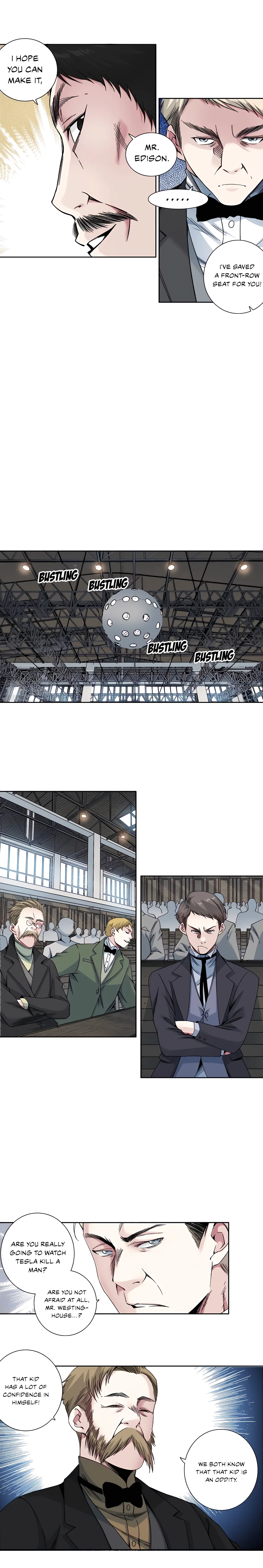 Page 6 of Chapter 187