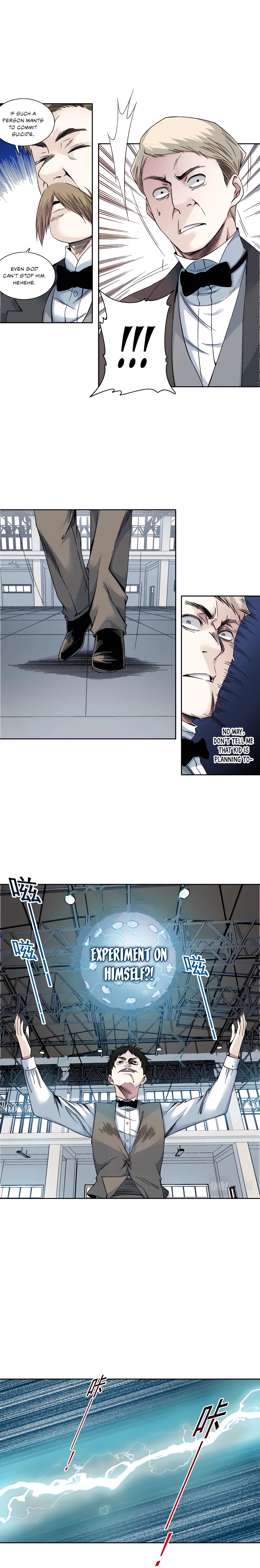Page 7 of Chapter 187