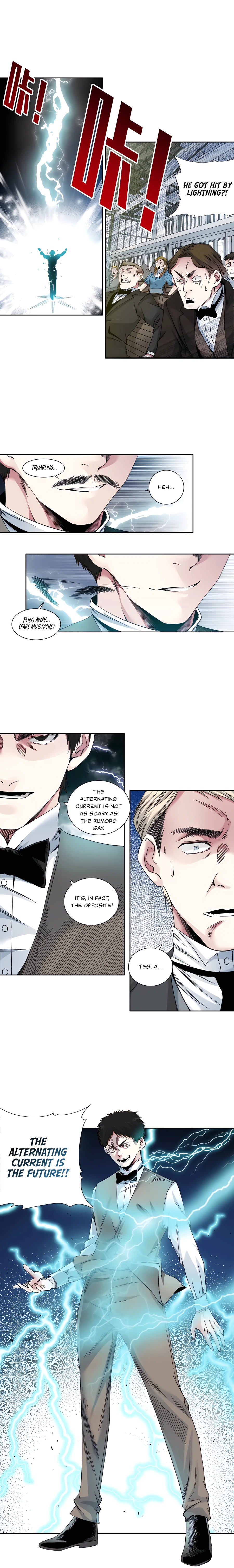 Page 8 of Chapter 187