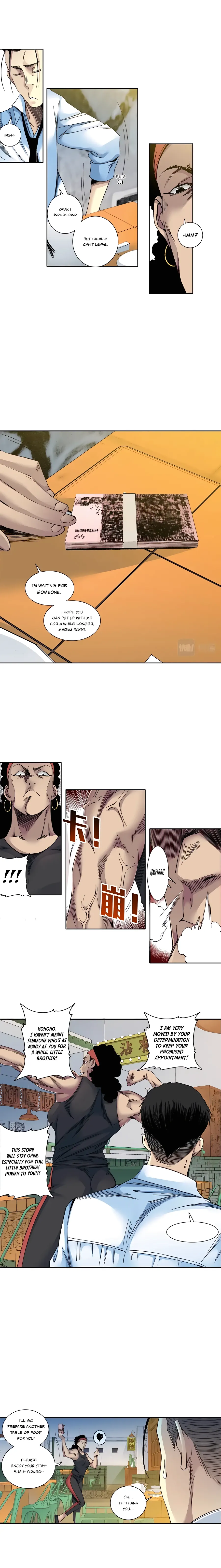 Page 3 of Chapter 188