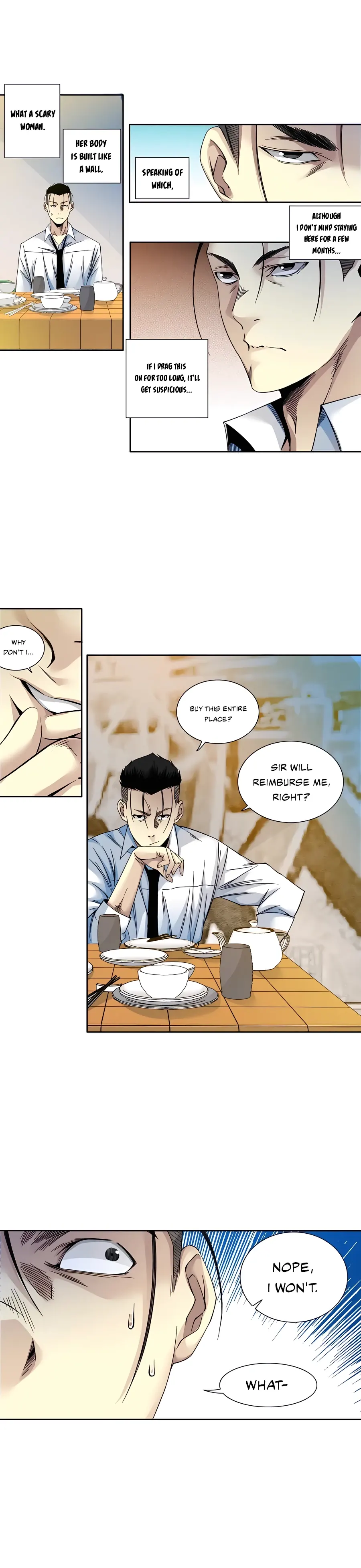 Page 4 of Chapter 188