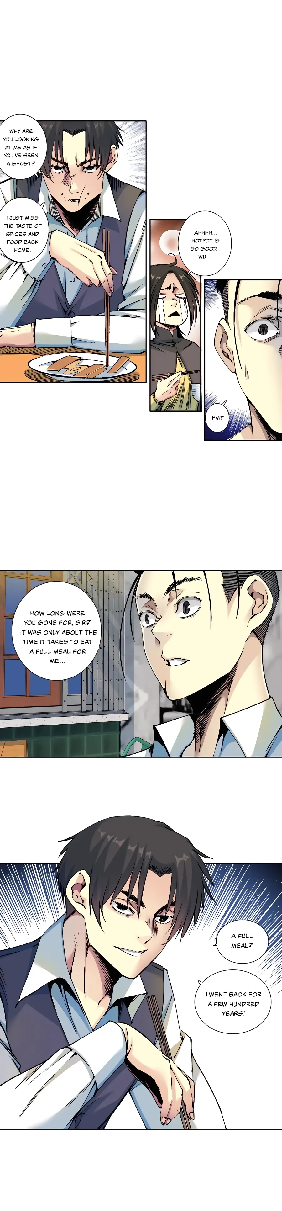 Page 6 of Chapter 188