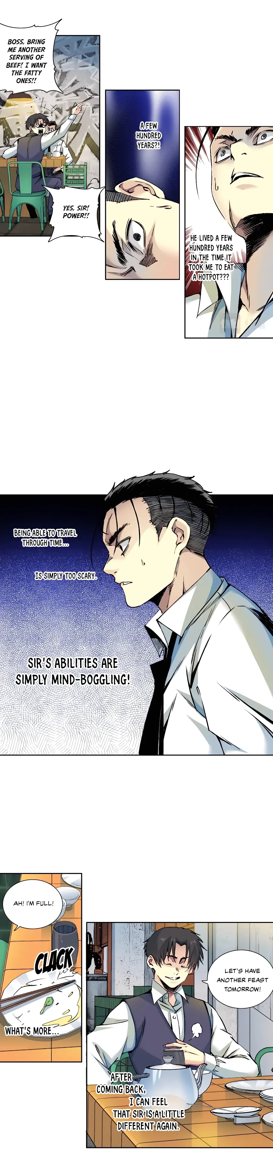 Page 7 of Chapter 188