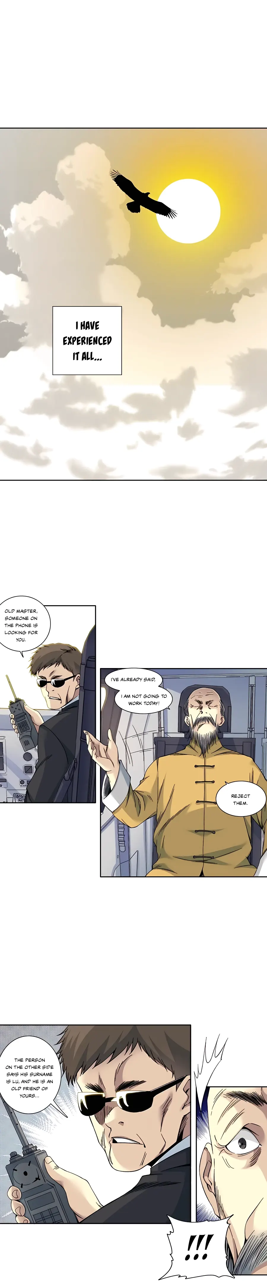 Page 2 of Chapter 189