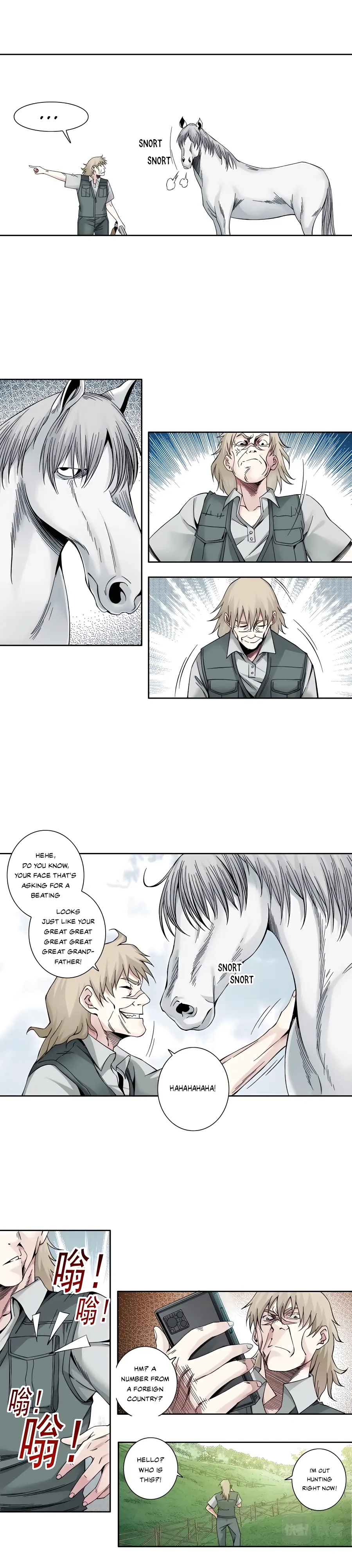 Page 4 of Chapter 189