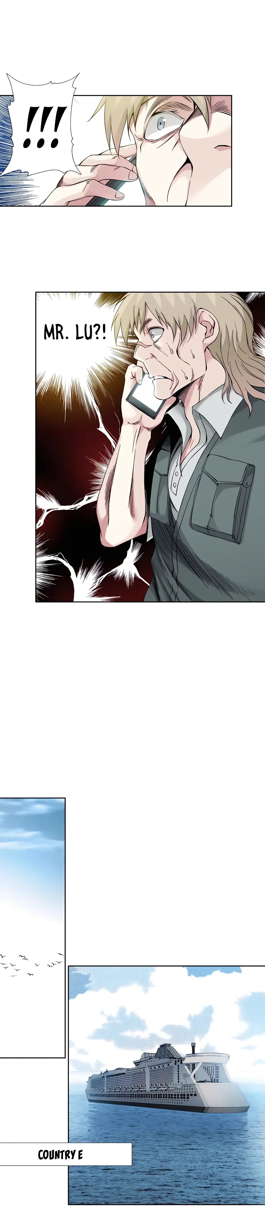 Page 5 of Chapter 189