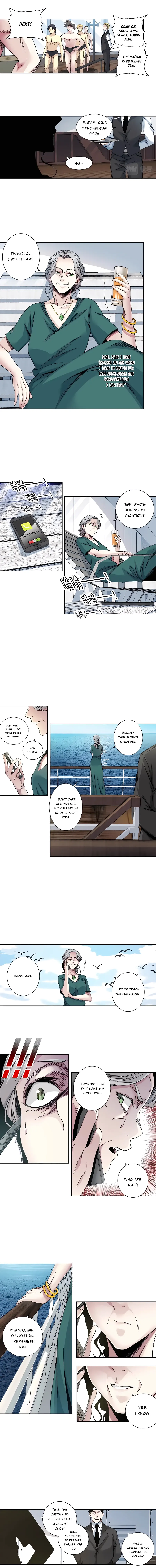 Page 7 of Chapter 189