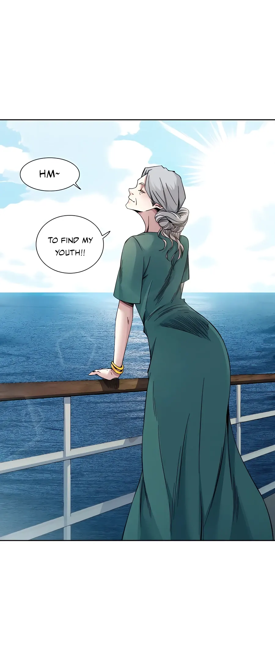 Page 8 of Chapter 189