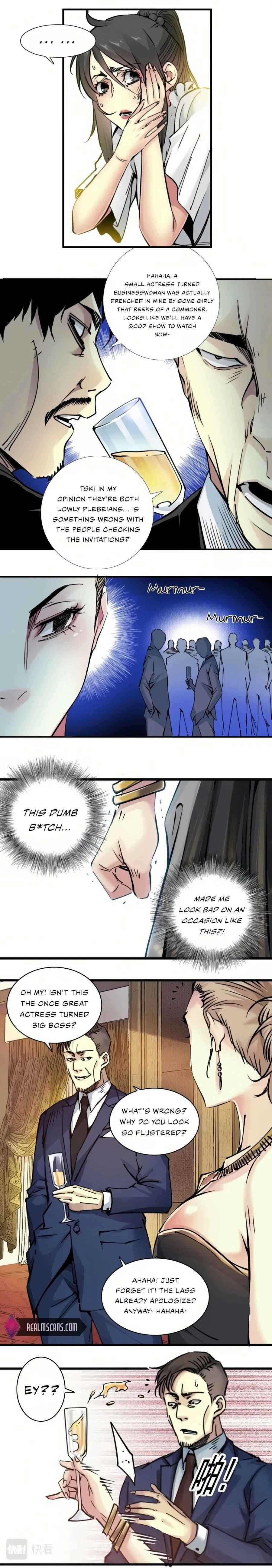 Page 2 of Chapter 18