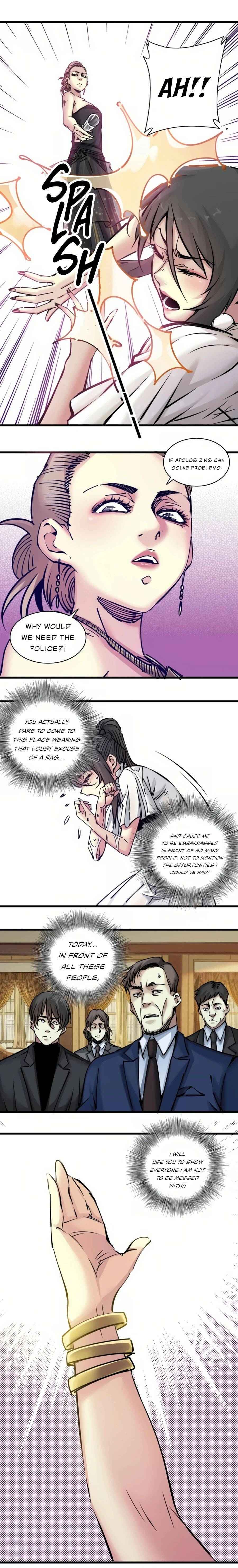 Page 3 of Chapter 18