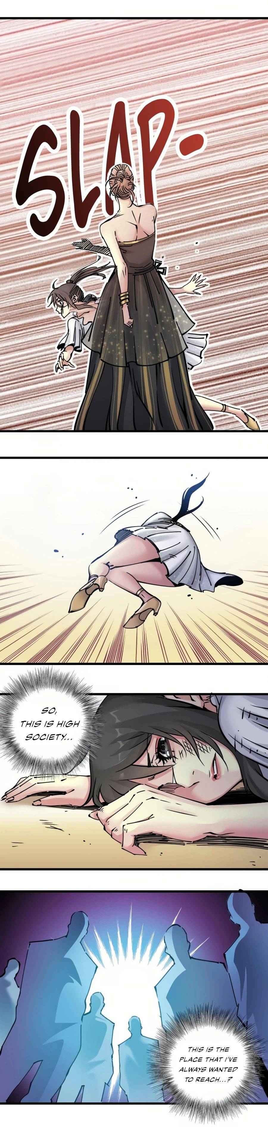 Page 4 of Chapter 18