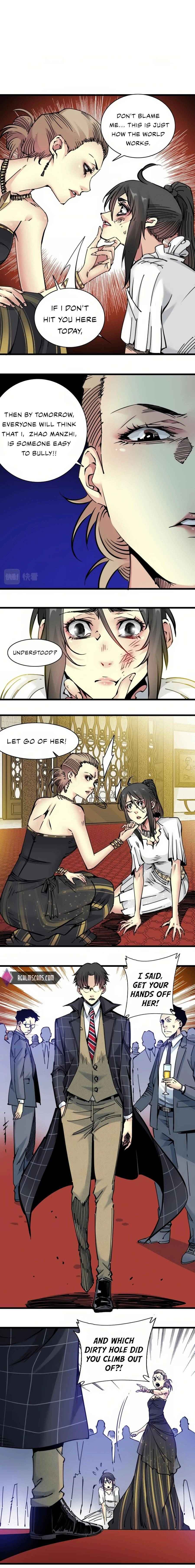 Page 5 of Chapter 18
