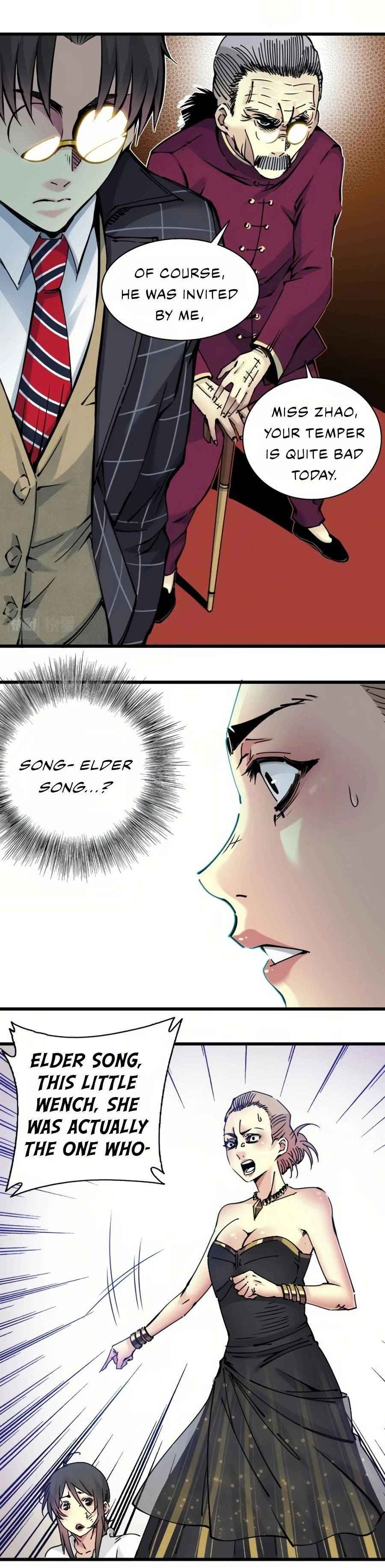 Page 6 of Chapter 18