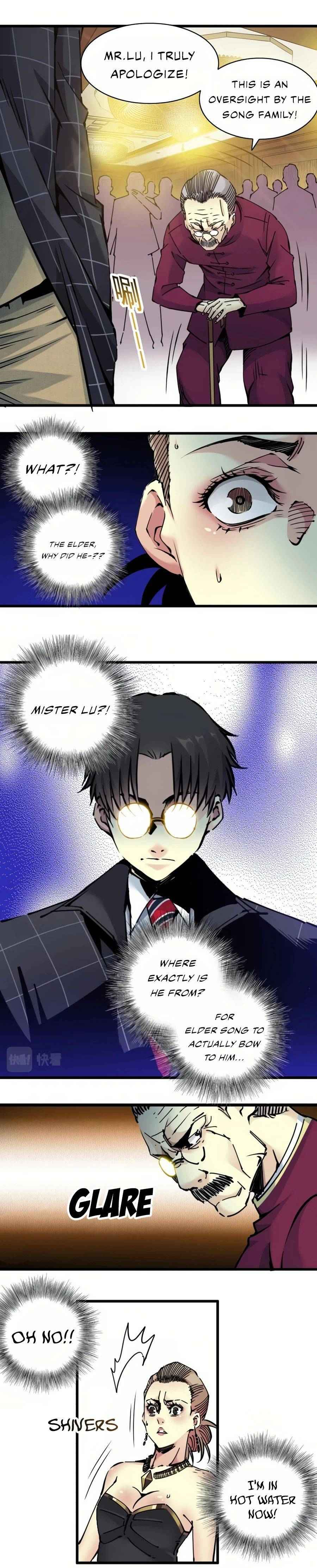 Page 7 of Chapter 18