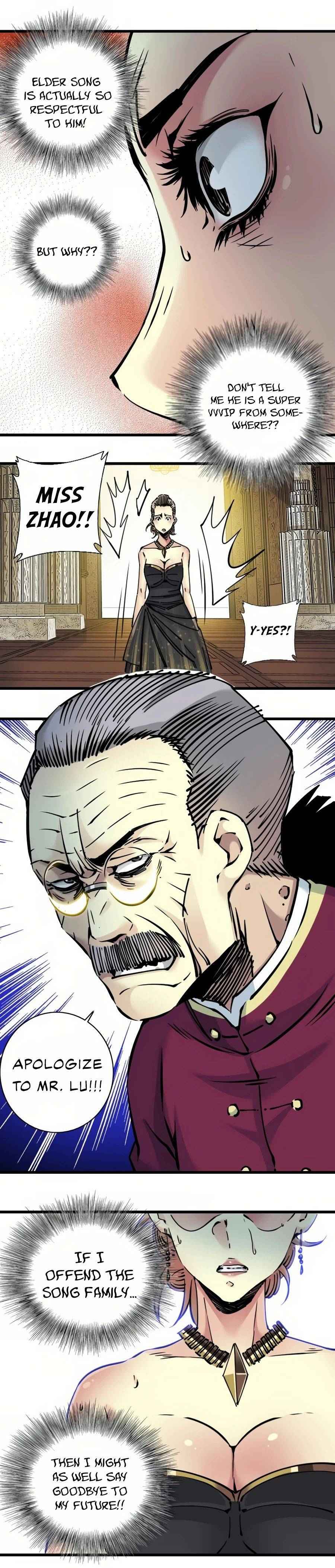 Page 8 of Chapter 18