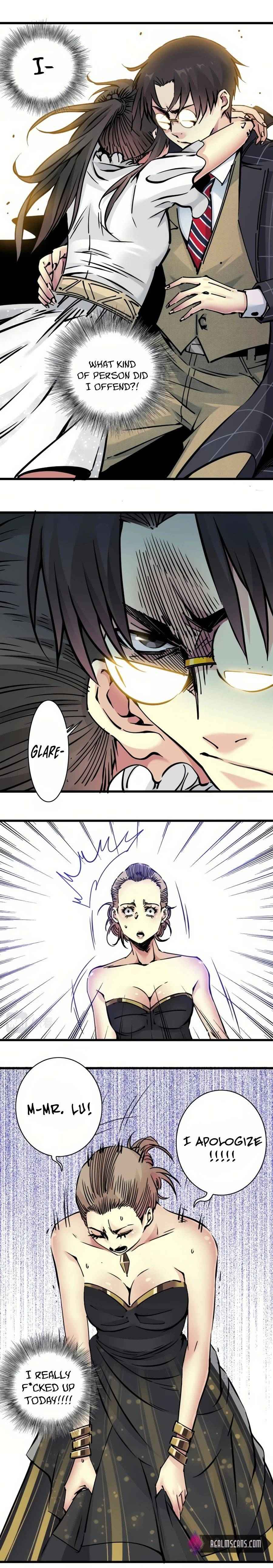 Page 9 of Chapter 18