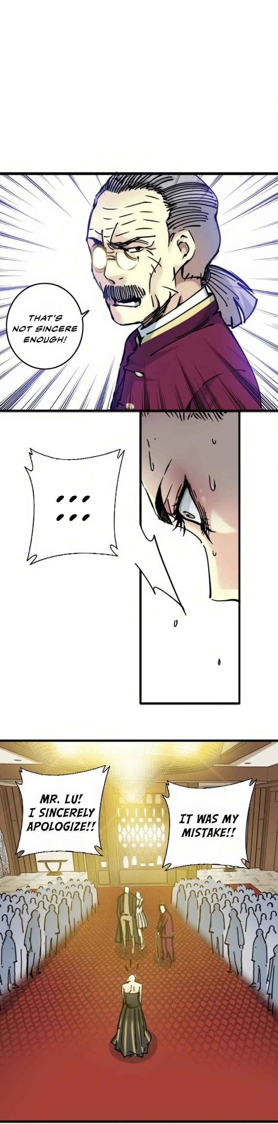 Page 10 of Chapter 18