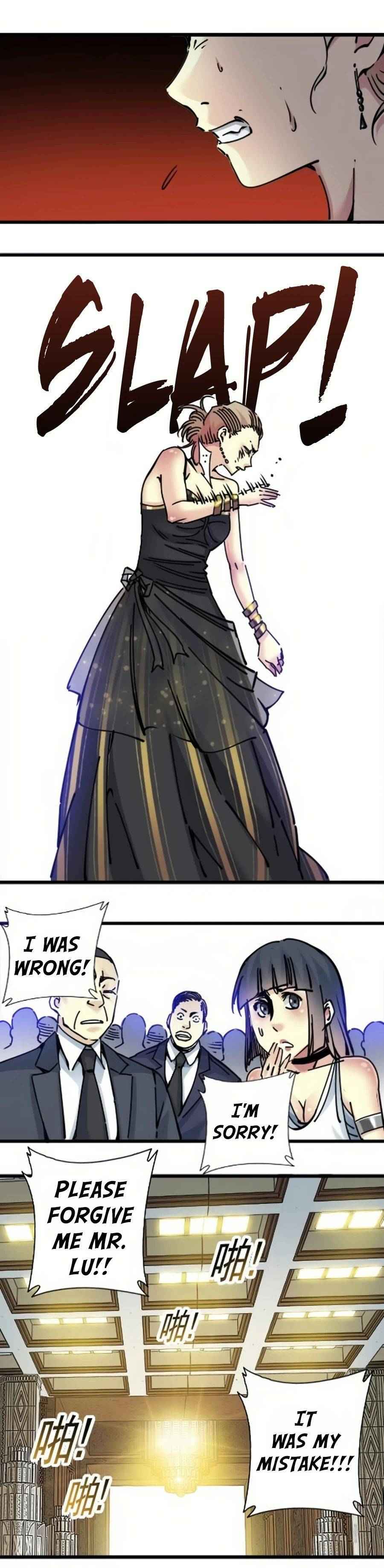 Page 12 of Chapter 18
