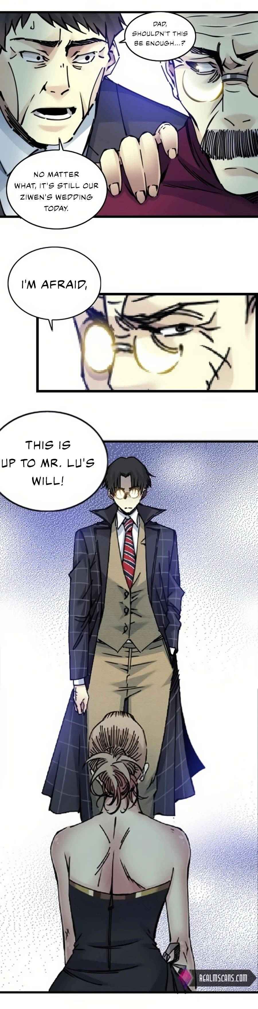 Page 13 of Chapter 18