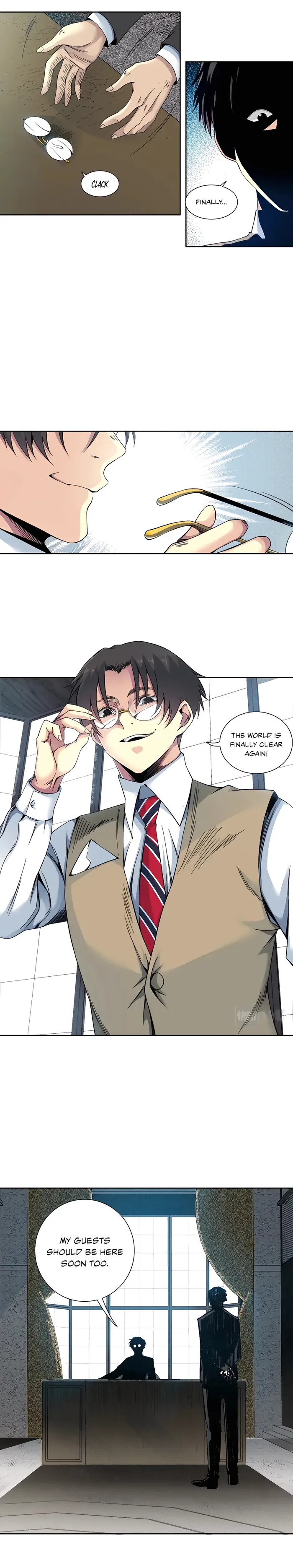 Page 2 of Chapter 190
