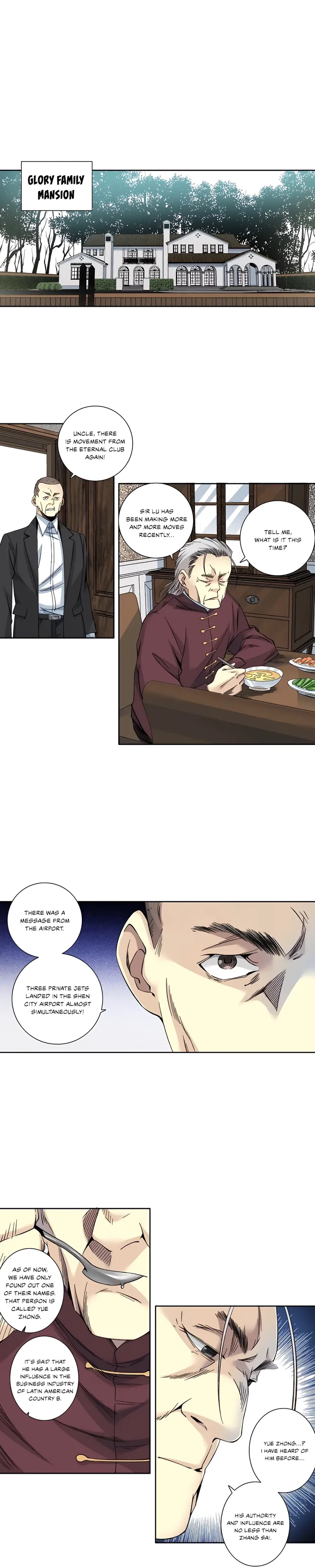 Page 3 of Chapter 190