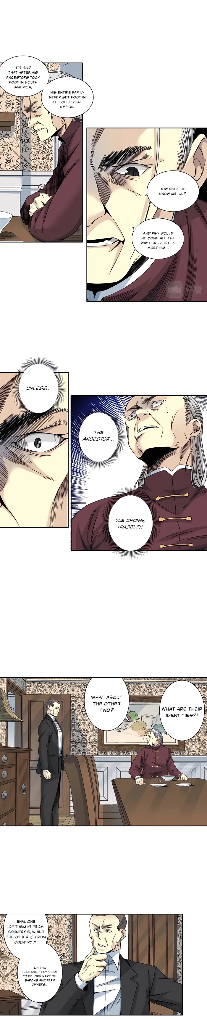 Page 4 of Chapter 190