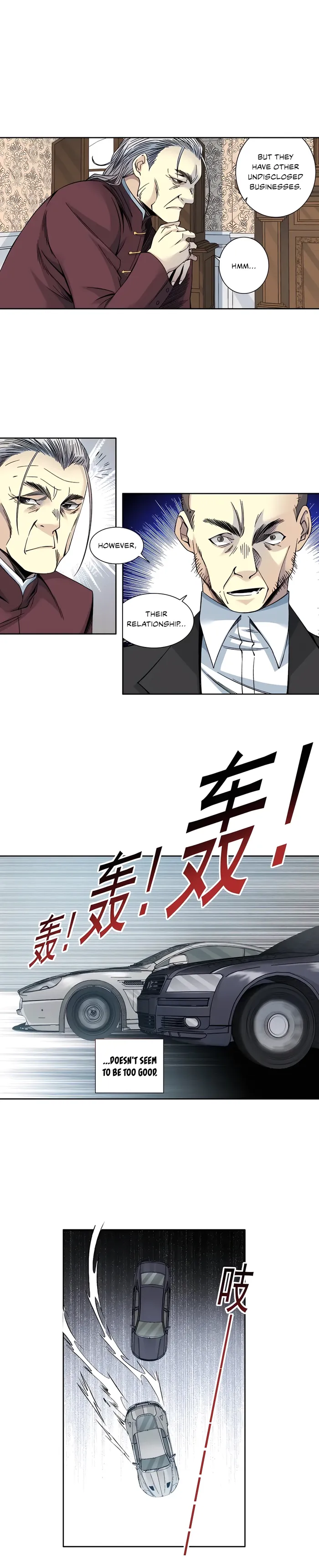 Page 5 of Chapter 190