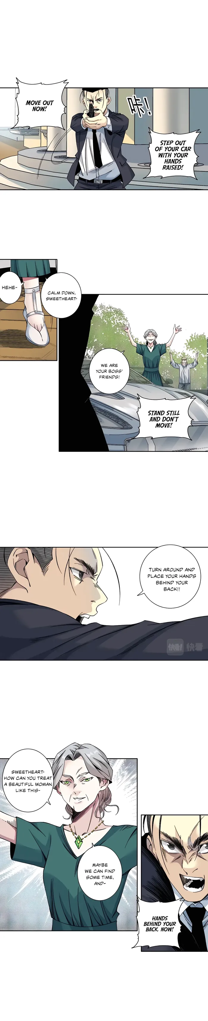 Page 8 of Chapter 190