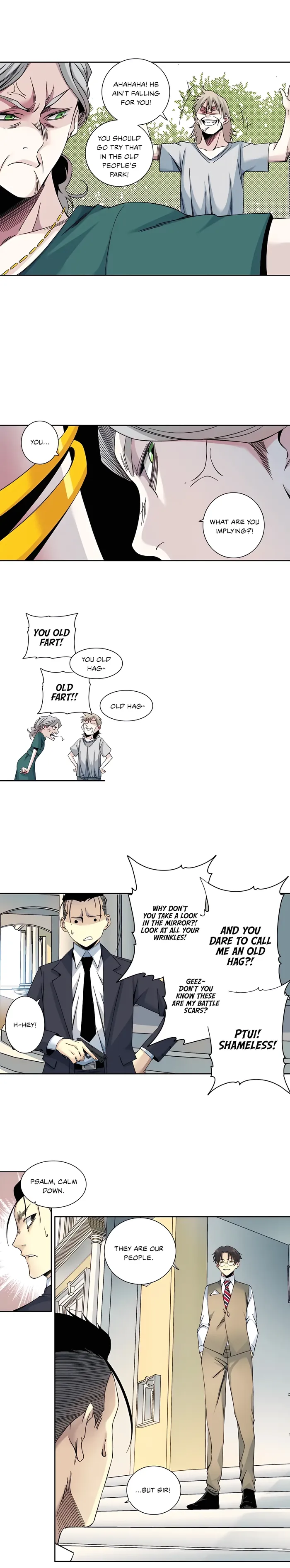 Page 9 of Chapter 190