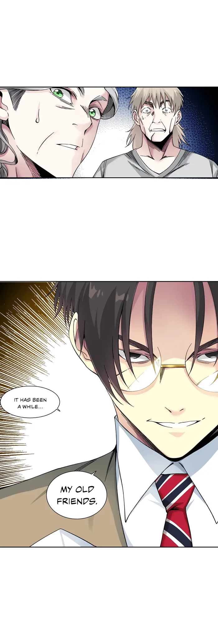 Page 10 of Chapter 190
